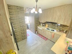Blk 412 Pasir Ris Drive 6 (Pasir Ris), HDB 5 Rooms #546172131